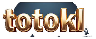 totokl login logo