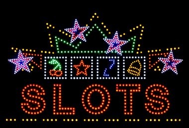 totokl login Bingo Rooms & Social Play