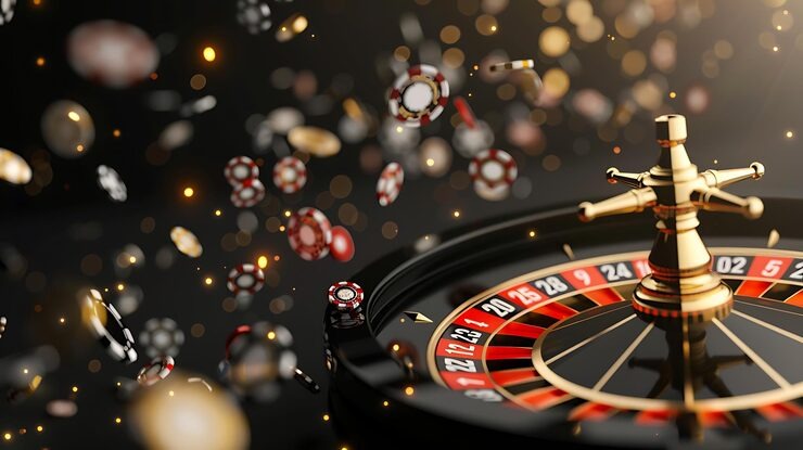 totokl login gaming platform